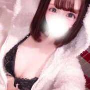 ヒメ日記 2025/11/17 10:16 投稿 みう 素人系イメージSOAP 彼女感 宇都宮本館