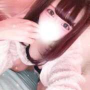 みう いっぱい🍼💓 素人系イメージSOAP 彼女感 宇都宮本館