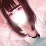 みう ぬくぬく🛁❣️ 素人系イメージSOAP 彼女感 宇都宮本館