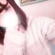 みう ラスト🎀 素人系イメージSOAP 彼女感 宇都宮本館