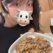 ヒメ日記 2025/09/11 02:03 投稿 奈々-なな【FG系列】 ほんとうの人妻　松戸店