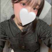 ヒメ日記 2025/09/12 19:08 投稿 奈々-なな【FG系列】 ほんとうの人妻　松戸店