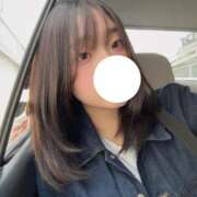 ヒメ日記 2025/09/29 12:19 投稿 奈々-なな【FG系列】 ほんとうの人妻　松戸店