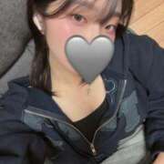 ヒメ日記 2025/10/07 13:23 投稿 奈々-なな【FG系列】 ほんとうの人妻　松戸店