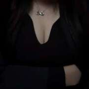 ヒメ日記 2025/10/09 18:28 投稿 奈々-なな【FG系列】 ほんとうの人妻　松戸店