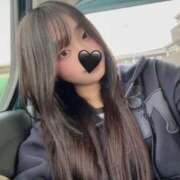 ヒメ日記 2025/10/09 21:15 投稿 奈々-なな【FG系列】 ほんとうの人妻　松戸店