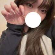 ヒメ日記 2025/11/09 20:05 投稿 奈々-なな【FG系列】 ほんとうの人妻　松戸店