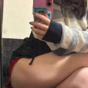 奈々-なな【FG系列】 ? ほんとうの人妻　松戸店