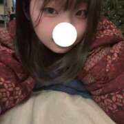 奈々-なな【FG系列】 あったかいの ほんとうの人妻　松戸店