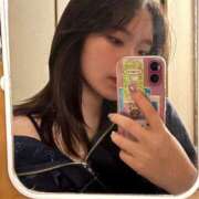 ヒメ日記 2025/12/08 20:09 投稿 奈々-なな【FG系列】 ほんとうの人妻　松戸店