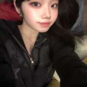 ヒメ日記 2025/12/10 18:05 投稿 奈々-なな【FG系列】 ほんとうの人妻　松戸店