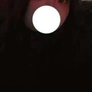 ヒメ日記 2025/12/20 19:47 投稿 奈々-なな【FG系列】 ほんとうの人妻　松戸店