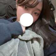 ヒメ日記 2025/12/21 00:39 投稿 奈々-なな【FG系列】 ほんとうの人妻　松戸店