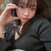 ヒメ日記 2026/01/07 19:14 投稿 奈々-なな【FG系列】 ほんとうの人妻　松戸店