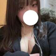 ヒメ日記 2026/01/09 17:02 投稿 奈々-なな【FG系列】 ほんとうの人妻　松戸店