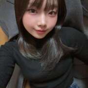 ヒメ日記 2026/01/13 19:29 投稿 奈々-なな【FG系列】 ほんとうの人妻　松戸店