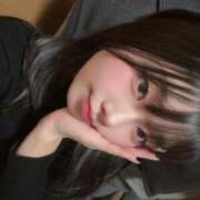 ヒメ日記 2026/01/13 20:59 投稿 奈々-なな【FG系列】 ほんとうの人妻　松戸店