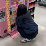 ヒメ日記 2026/01/18 23:13 投稿 奈々-なな【FG系列】 ほんとうの人妻　松戸店