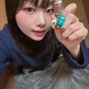 ヒメ日記 2026/01/19 22:46 投稿 奈々-なな【FG系列】 ほんとうの人妻　松戸店