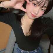 奈々-なな【FG系列】 ? ほんとうの人妻　松戸店