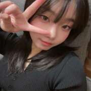 奈々-なな【FG系列】 出勤してます? ほんとうの人妻　松戸店