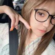 ヒメ日記 2025/08/27 10:29 投稿 ゆん ハイ・チュッ