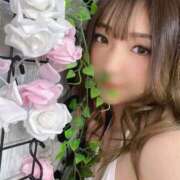 ヒメ日記 2025/08/27 14:34 投稿 ゆん ハイ・チュッ