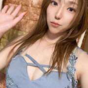 ヒメ日記 2025/08/27 21:20 投稿 ゆん ハイ・チュッ