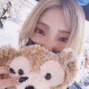 ヒメ日記 2025/09/01 12:04 投稿 ゆん ハイ・チュッ