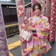 ヒメ日記 2025/09/01 14:21 投稿 ゆん ハイ・チュッ