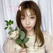 ヒメ日記 2025/09/01 17:15 投稿 ゆん ハイ・チュッ