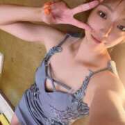 ヒメ日記 2025/09/01 21:10 投稿 ゆん ハイ・チュッ