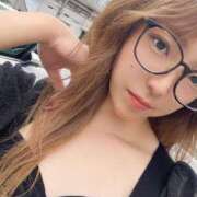 ヒメ日記 2025/09/04 11:12 投稿 ゆん ハイ・チュッ