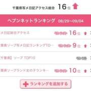 ヒメ日記 2025/09/08 23:52 投稿 ゆん ハイ・チュッ