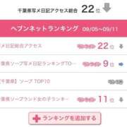 ヒメ日記 2025/09/16 15:37 投稿 ゆん ハイ・チュッ