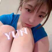 ヒメ日記 2025/09/24 20:02 投稿 ゆん ハイ・チュッ