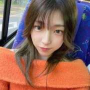 ヒメ日記 2025/09/27 23:27 投稿 ゆん ハイ・チュッ