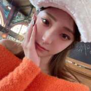 ヒメ日記 2025/09/29 16:41 投稿 ゆん ハイ・チュッ