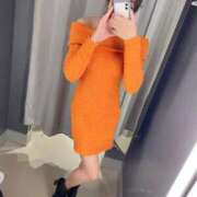 ヒメ日記 2025/10/02 16:42 投稿 ゆん ハイ・チュッ