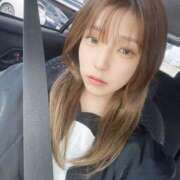 ヒメ日記 2025/10/05 14:17 投稿 ゆん ハイ・チュッ