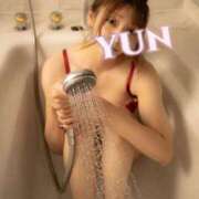 ヒメ日記 2025/10/05 20:40 投稿 ゆん ハイ・チュッ