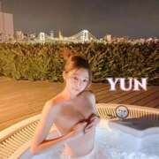 ヒメ日記 2025/10/07 15:48 投稿 ゆん ハイ・チュッ