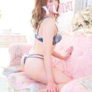 ヒメ日記 2025/10/10 12:29 投稿 ゆん ハイ・チュッ