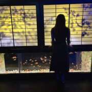 ヒメ日記 2025/10/13 13:04 投稿 ゆん ハイ・チュッ