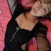 ヒメ日記 2025/10/13 17:27 投稿 ゆん ハイ・チュッ