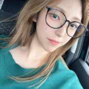 ヒメ日記 2025/10/23 20:13 投稿 ゆん ハイ・チュッ