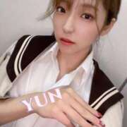 ヒメ日記 2025/10/25 19:00 投稿 ゆん ハイ・チュッ