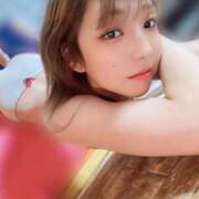 ヒメ日記 2025/11/04 17:07 投稿 ゆん ハイ・チュッ