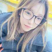 ヒメ日記 2025/11/20 18:02 投稿 ゆん ハイ・チュッ