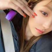 ヒメ日記 2025/11/23 17:06 投稿 ゆん ハイ・チュッ